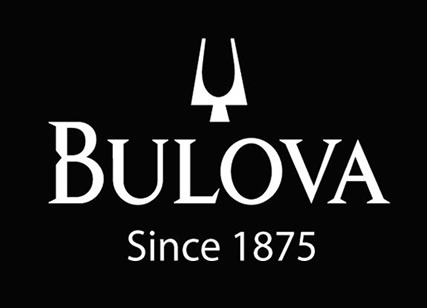 Bulova