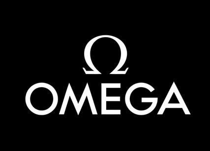 Omega-logo-watch