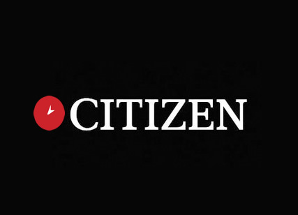 citizen