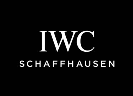 iwc