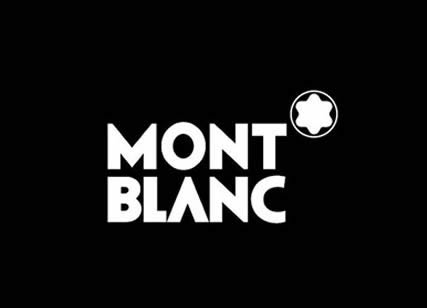 mont-black