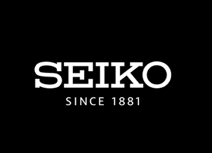 seiko