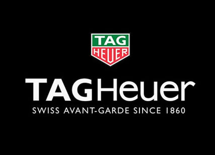 tagheuer